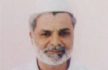 Yakub Memons body reaches Mumbai, will be buried soon